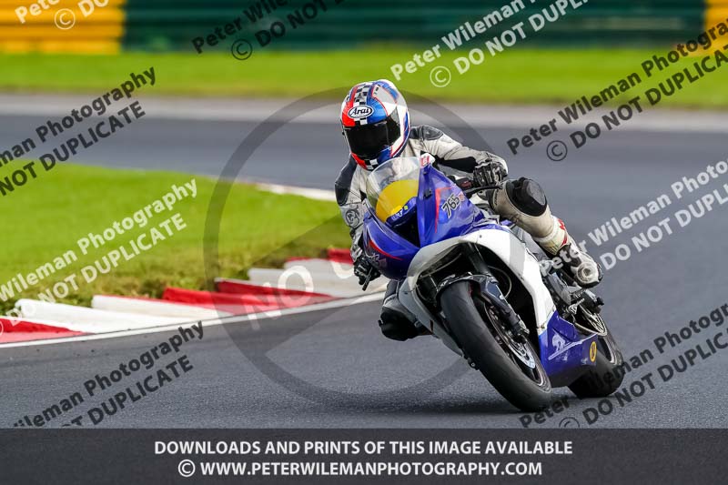 cadwell no limits trackday;cadwell park;cadwell park photographs;cadwell trackday photographs;enduro digital images;event digital images;eventdigitalimages;no limits trackdays;peter wileman photography;racing digital images;trackday digital images;trackday photos